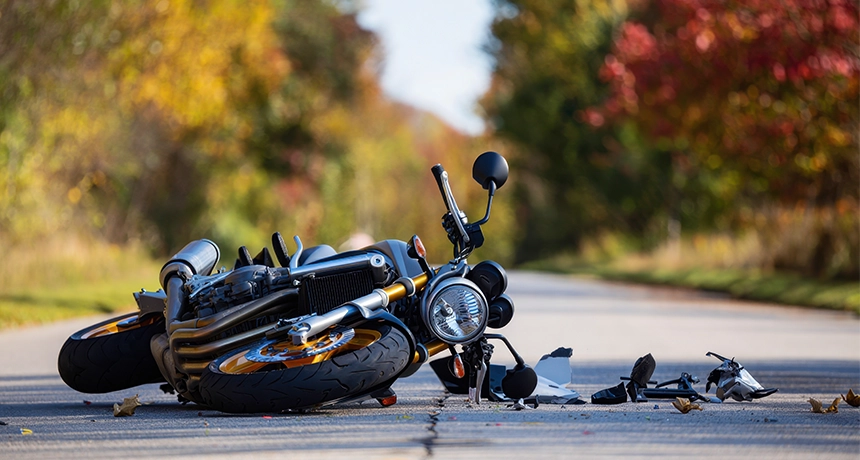 CRASH DAMAGE .webp