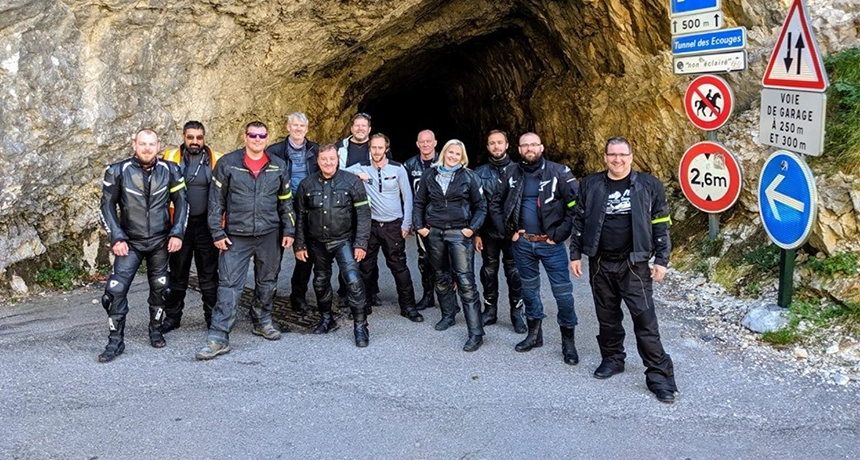 LMRC Haute Alps 2019.webp