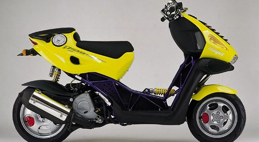 ITALJET DRAGSTER.webp