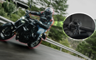 Yamaha Y-AMT Review: Revolutionising Motorcycle Riding with Semi-Automatic Shifting