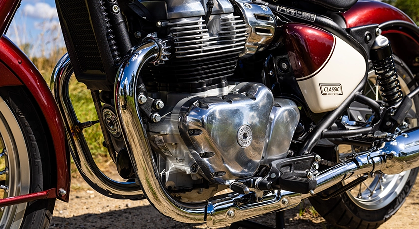 Royal_Enfield_Classic_650_Engine2.webp