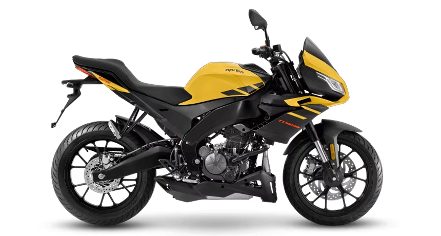 9. Aprilia.webp