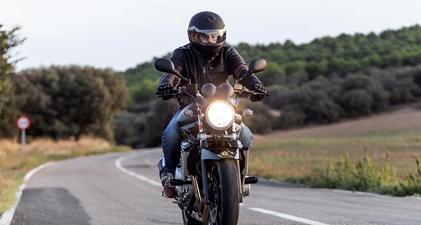 motorbike law UK.webp