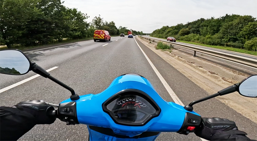 GTS310-GoPro.webp