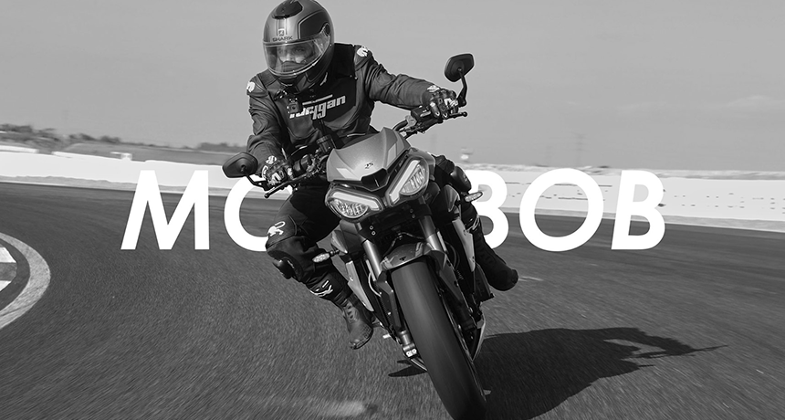 MotoBob.png