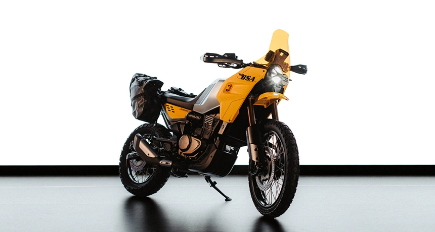 bsa thunderbolt.webp