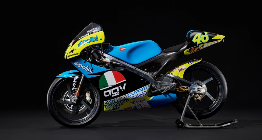 Rossi2 copy.webp