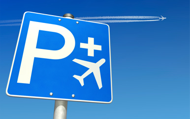 Guide to everything you need to know: Motorcycle Airport Parking UK