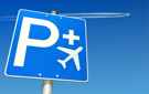 Guide to everything you need to know: Motorcycle Airport Parking UK