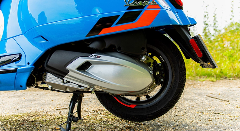 GTS310-Engine.webp