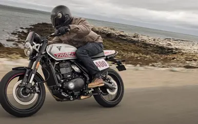 Top 10 A2 Scramblers for 2026