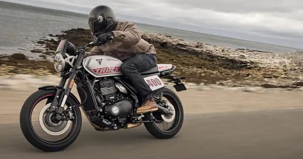 Top 10 A2 Scramblers for 2026