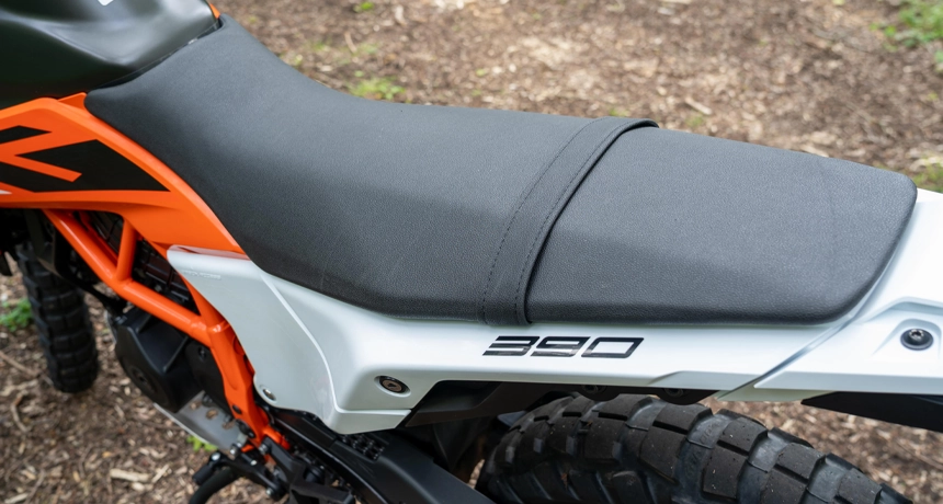 Seat.webp