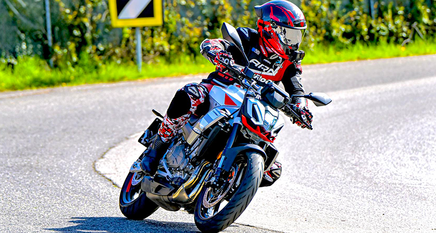 motojimm.png