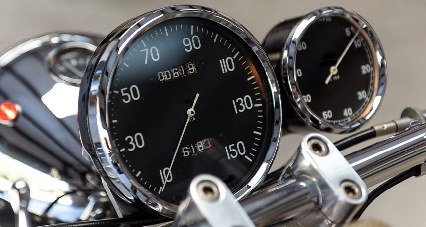 mileage .webp