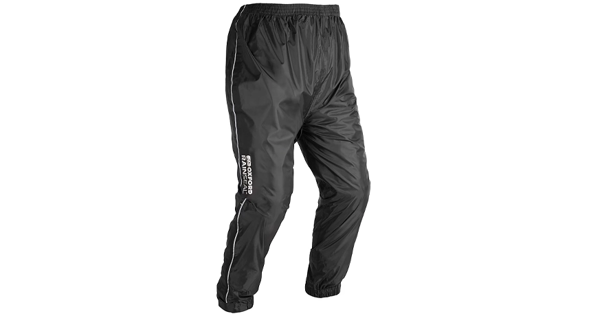 Oxford Rainseal Over Trousers – Black.webp