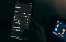 Top 10 Best Motorcycle Apps for IOS & Android