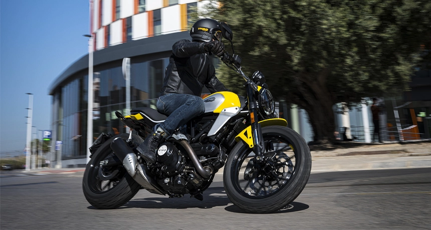 Ducati Scrambler Icon 1 copy.webp