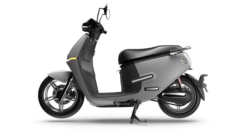 Horwin ek3