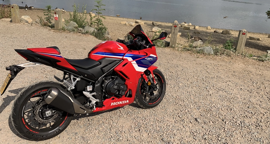 Honda CBR500R11.webp