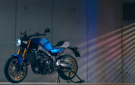 Top 10 Cafe Racers for 2025