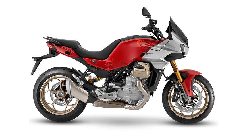 Moto Guzzi.png