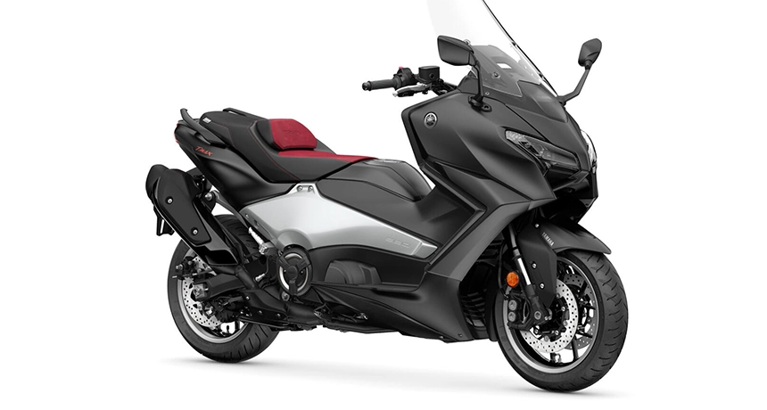yamaha tmax (6).webp