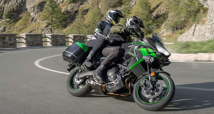 Versys 650 .webp