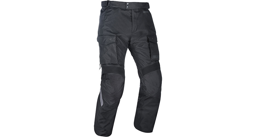 oxford clothing jeans textile continental.png
