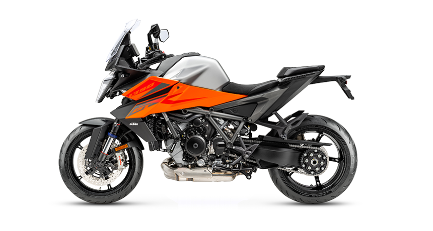 ktm 1390 super duke.png