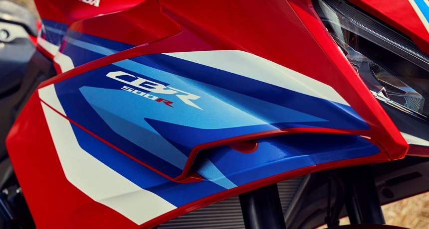 Honda CBR500R10.webp