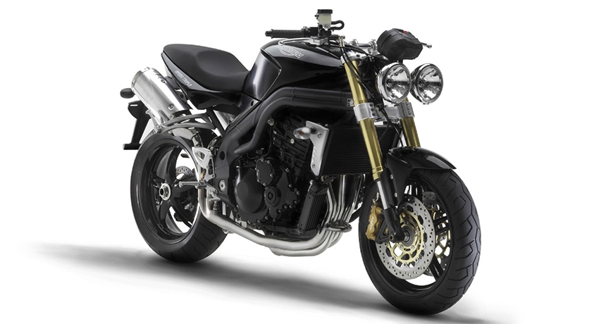 2005 TRIUMPH SPEED TRIPLE.png
