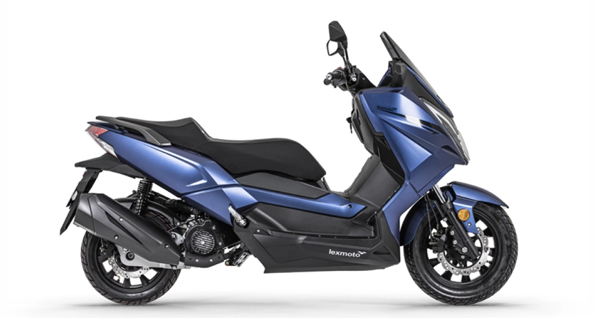 6. LEXMOTO APOLLO .webp (1)