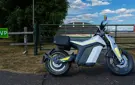 UK Electric Motorcycle Laws Explained: Licences, Insurance & EAPC Rules