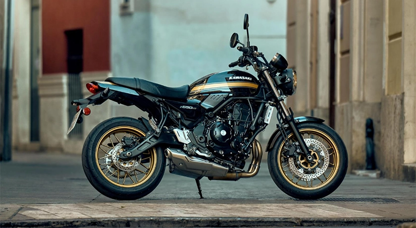 Z650RS.webp
