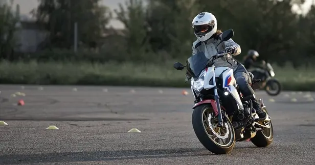 How to Get a Motorcycle Licence? Lexham’s Guide on Licence Types & UK Requirements