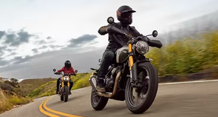 2025 TRIUMPH SCRAMBLER 400X.png