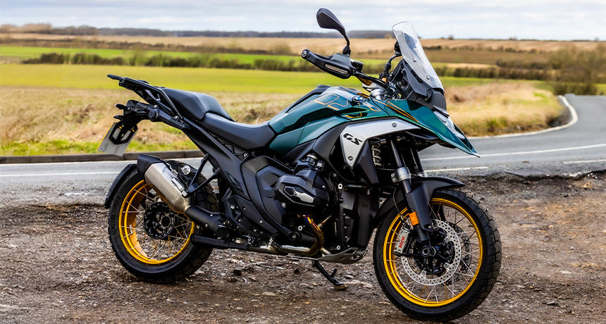 2023 R1300GS14.png