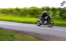 Aprilia Tuareg Rally 660 Review: A Rally Bike for the Road?