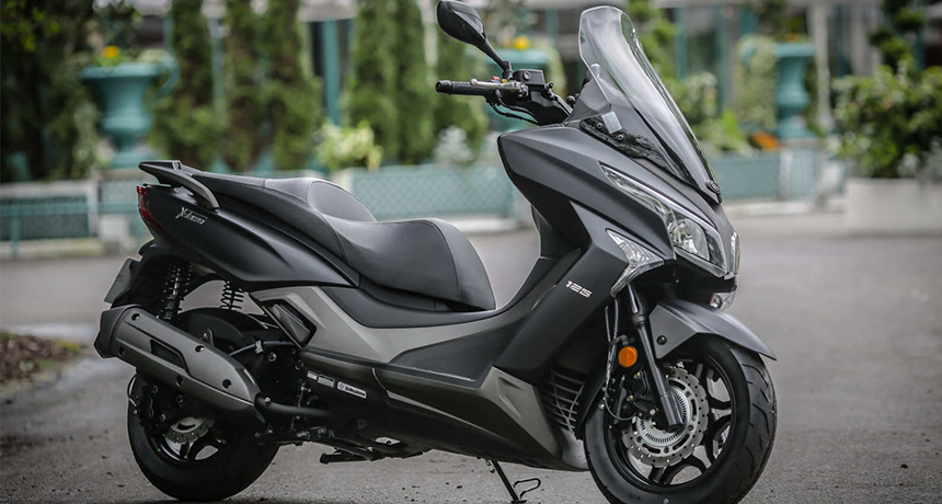 KYMCO XTOWN 125.png