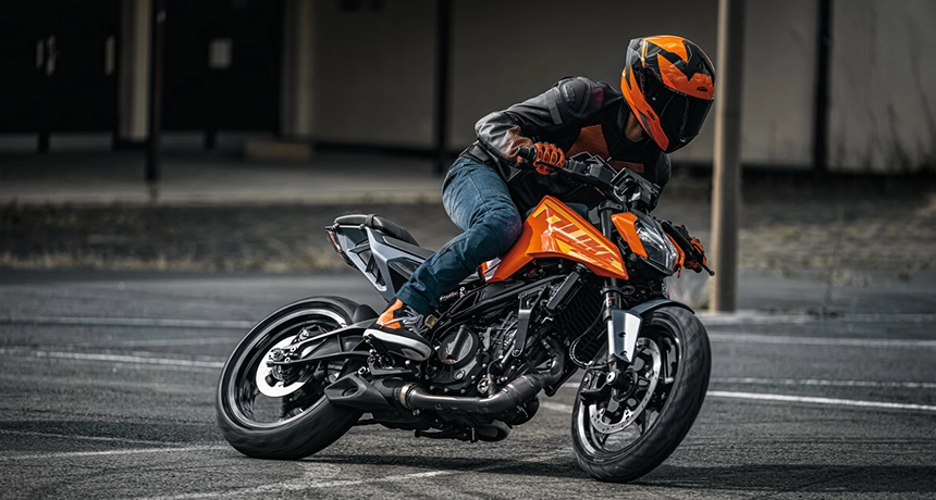 KTM DUKE.webp