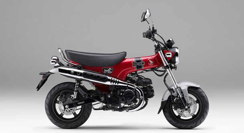 honda-dax.webp