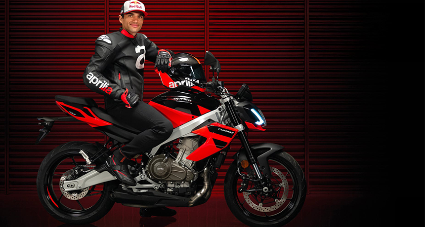 2025 APRILIA TUONO 457.png