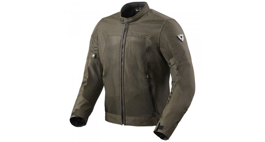 rev it textile jacket black olive.png