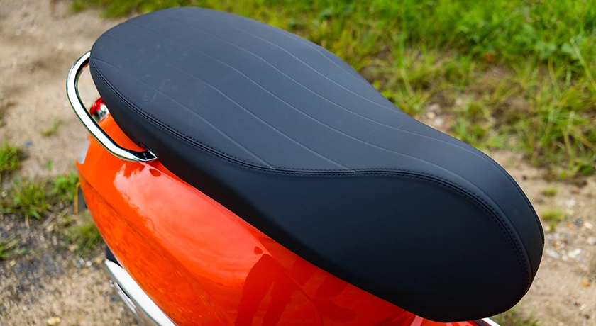 Primavera-Seat.webp