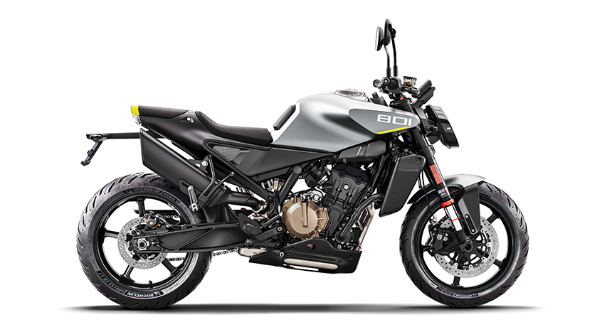Husqvarna vitpilen 801.png