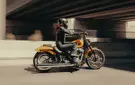 2026 Harley-Davidson FXBB Street Bob Review