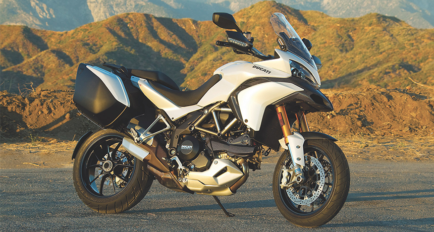2010 MULTISTRADA.png