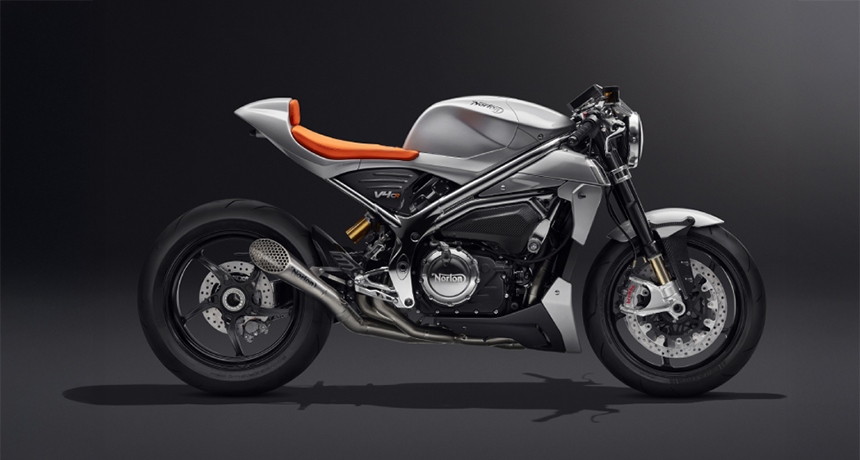 NORTON V4CR.png