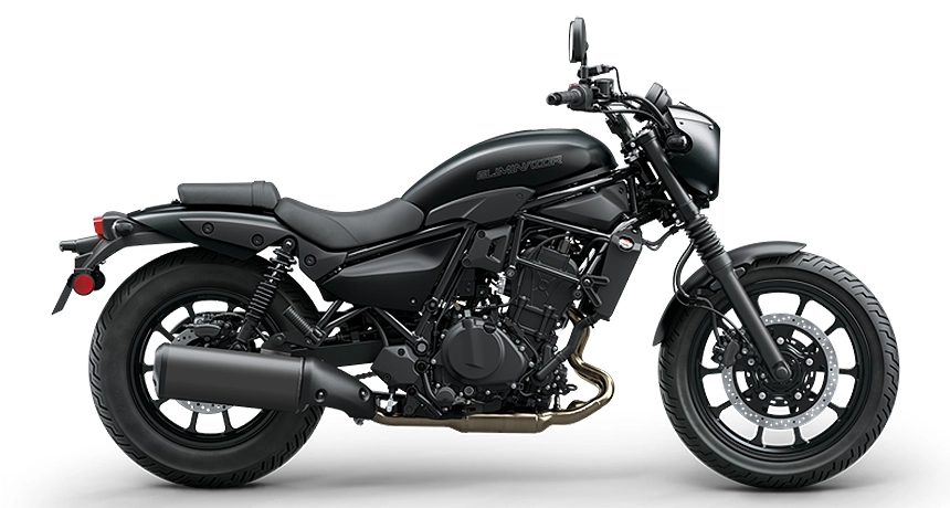 Kawasaki-Eliminator-500-SE.webp